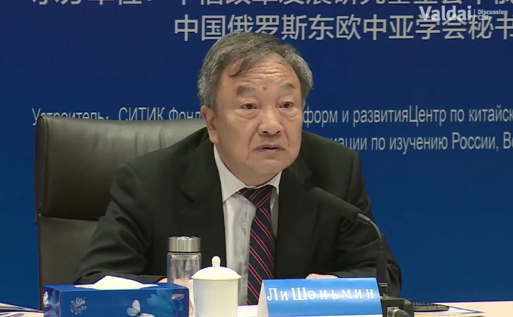 微信图片_20220528124457.png