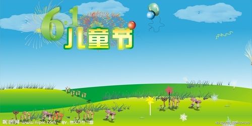 u=3997671980,531339844&fm=253&fmt=auto&app=138&f=JPEG.jpg