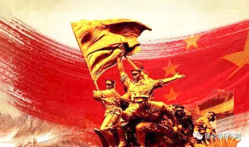 微信图片_20220605091740.jpg