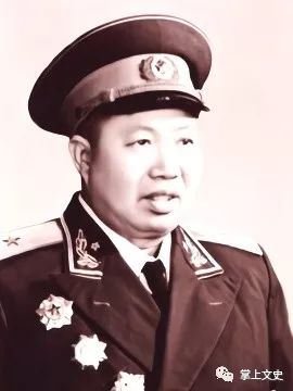 萧锋将军.jpg
