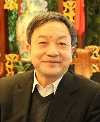 微信图片_20220626030822.png