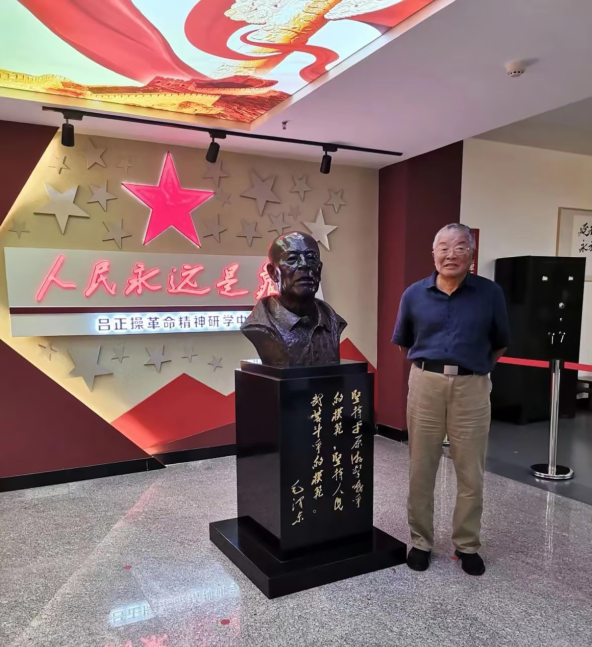 微信图片_20220704104017-1.jpg