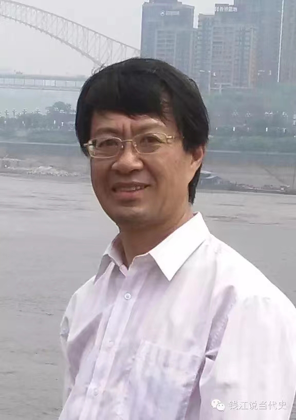 微信图片_20220704144555.jpg