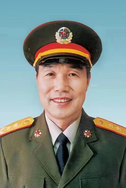 微信图片_20220707115437.jpg