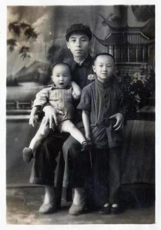微信图片_20220709121101-1.jpg