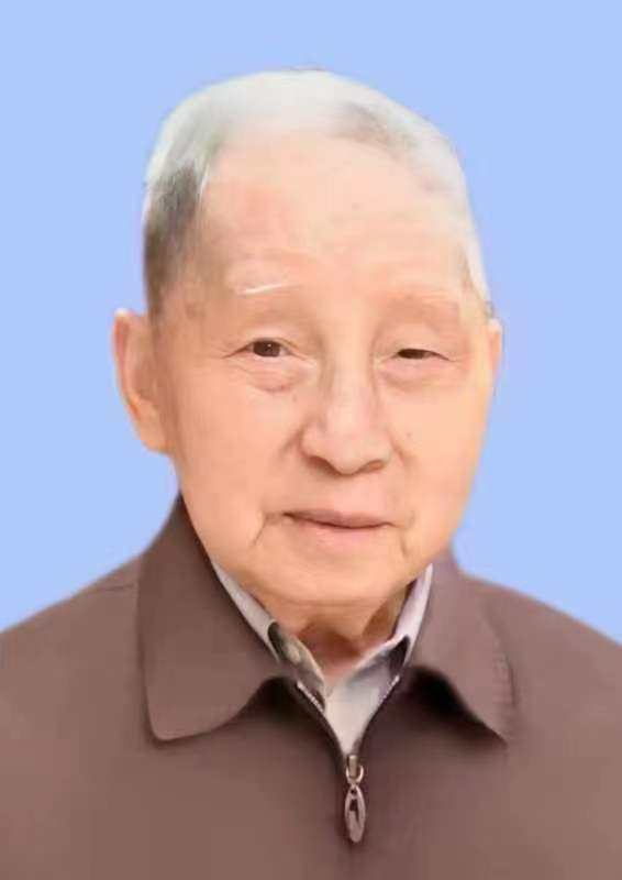微信图片_20220709122148.jpg