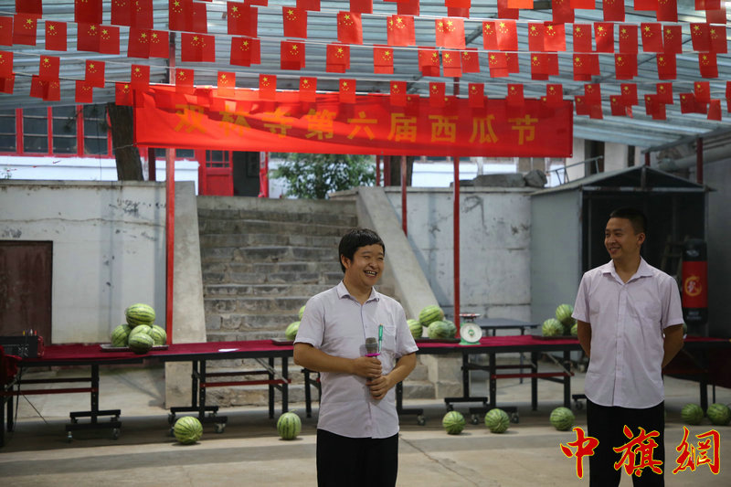 GE6A4787_看图王_看图王_看图王.jpg