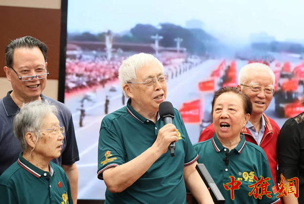 微信图片_20220729160631.png