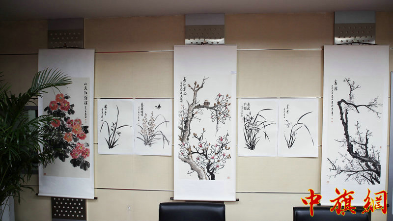 GE6A6269_看图王_看图王.jpg