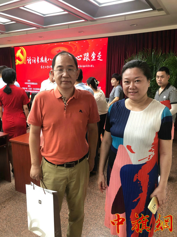 微信图片_20220801100456.jpg