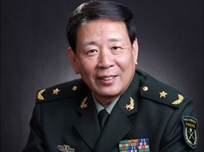 罗援.jpg
