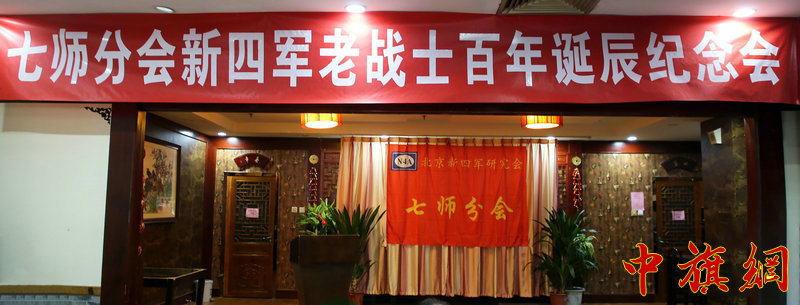 GE6A8694_看图王_看图王_看图王.jpg
