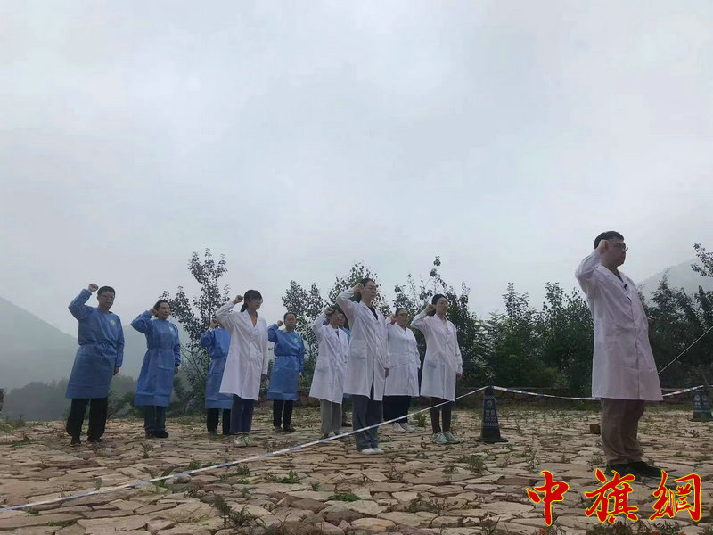 微信图片_20220810092757.jpg