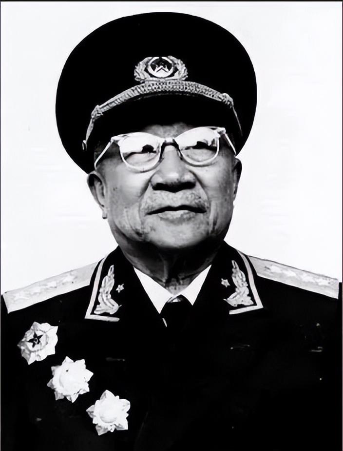 微信图片_20220810123541.jpg