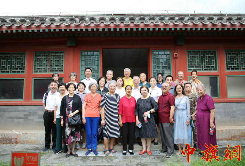 GE6A8379_看图王_看图王-14.jpg