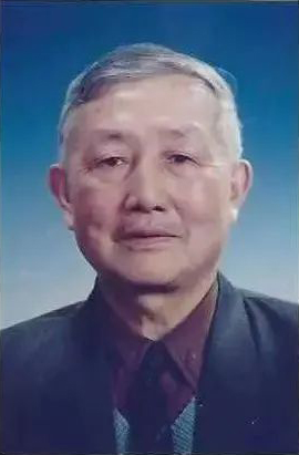 微信图片_20220823152902-1.jpg