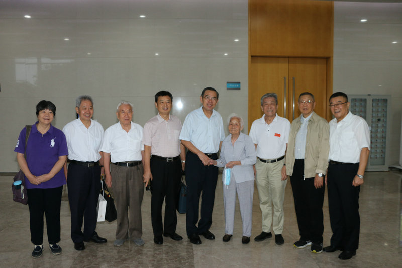 微信图片_20220827215508.jpg