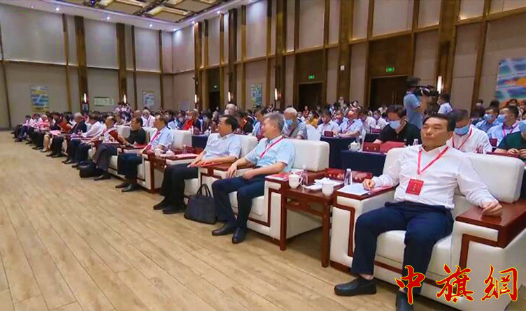 QQ截图20220901093822-1.jpg