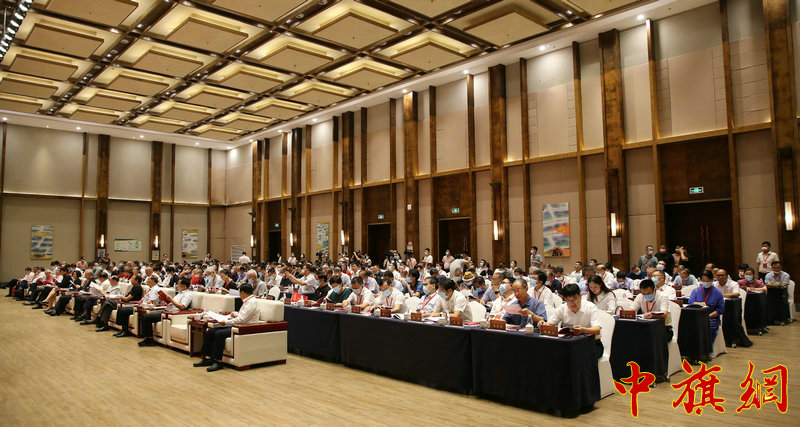 GE6A1275_看图王_看图王_看图王.jpg