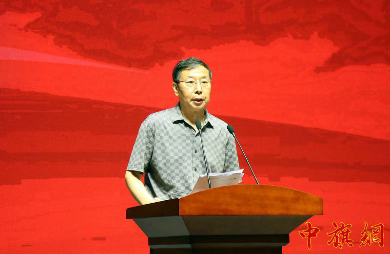 GE6A2312_看图王_看图王_看图王.jpg