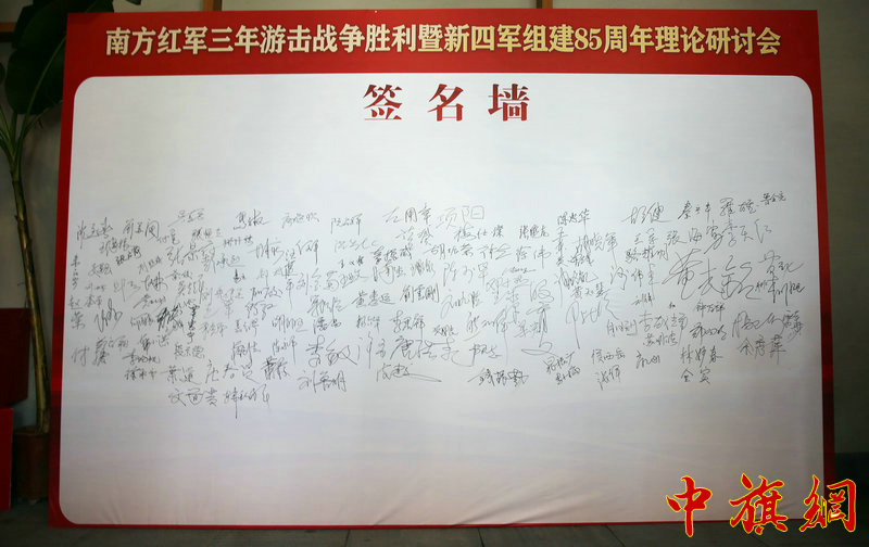 GE6A1961_看图王_看图王_看图王.jpg