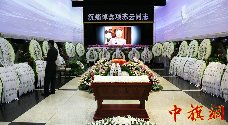 GE6A6421_看图王_看图王_看图王.jpg