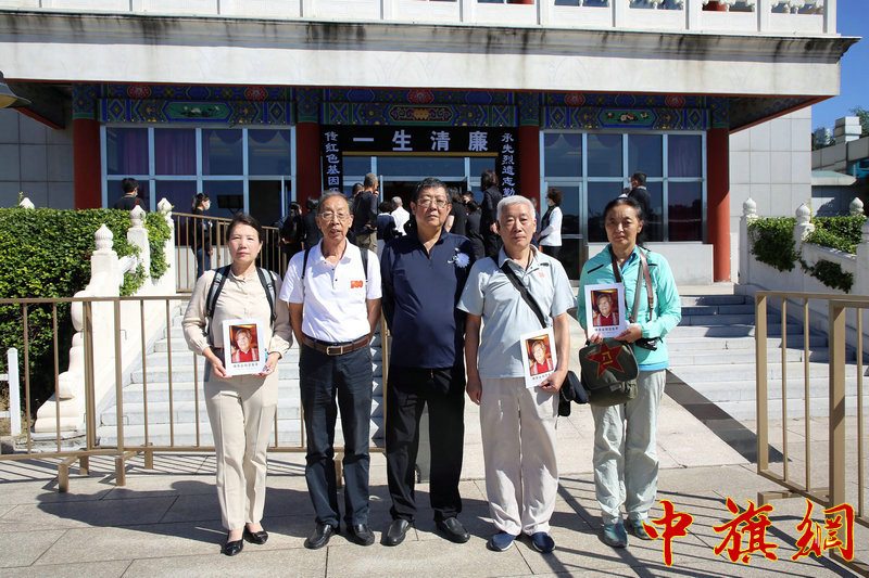 GE6A6543_看图王_看图王_看图王.jpg