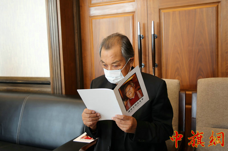 GE6A4623_看图王_看图王_看图王.jpg