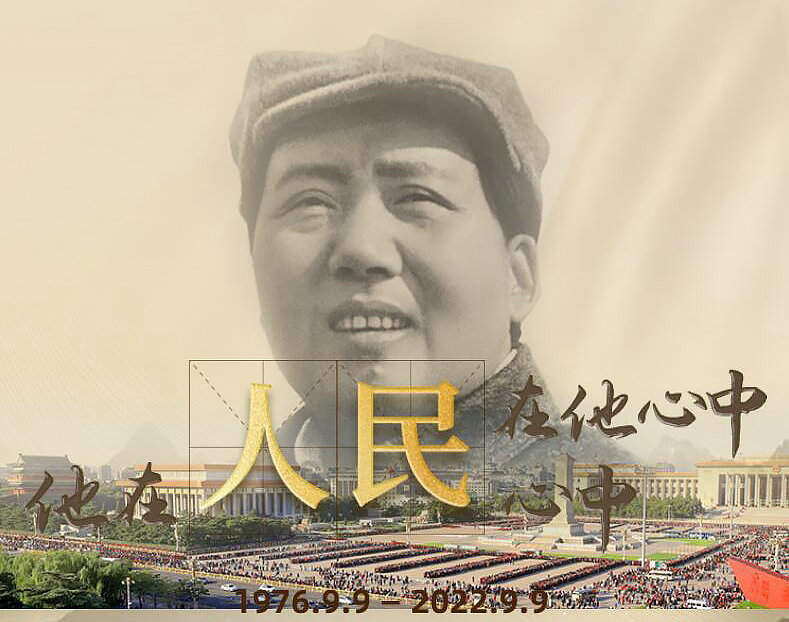 QQ截图20220909155751.jpg