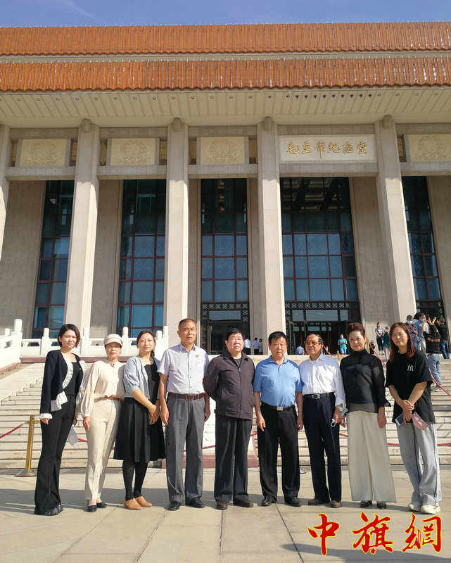 微信图片_20220910191434.jpg