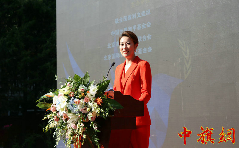GE6A2011_看图王_看图王.jpg