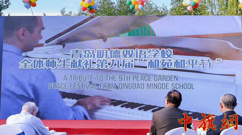 微信图片_20220922134737_看图王_看图王.jpg