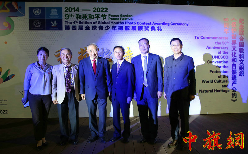 GE6A3672_看图王_看图王-1.jpg