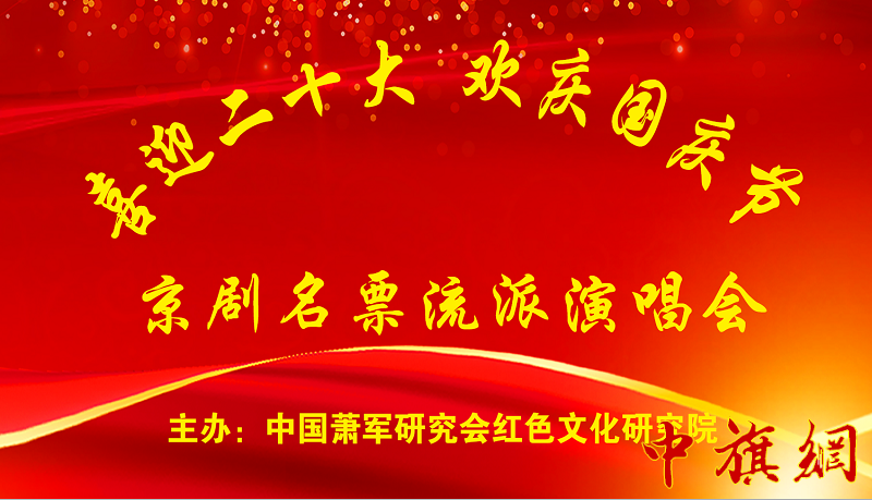 微信图片_20220926202716.png