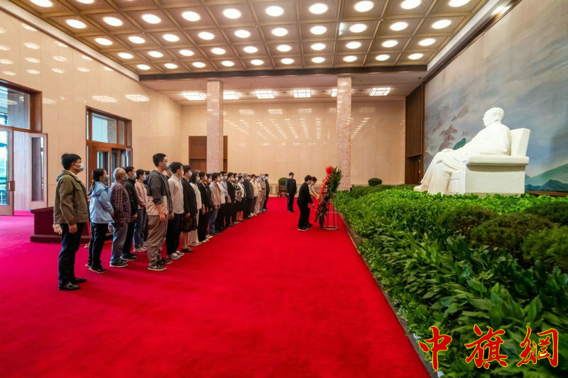 微信图片_20220927180347_看图王_看图王.jpg