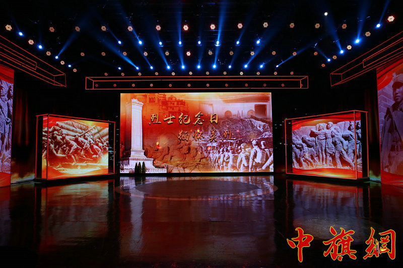 GE6A1022_看图王.jpg
