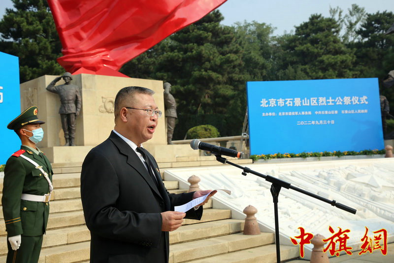 GE6A0194_看图王_看图王_看图王.jpg
