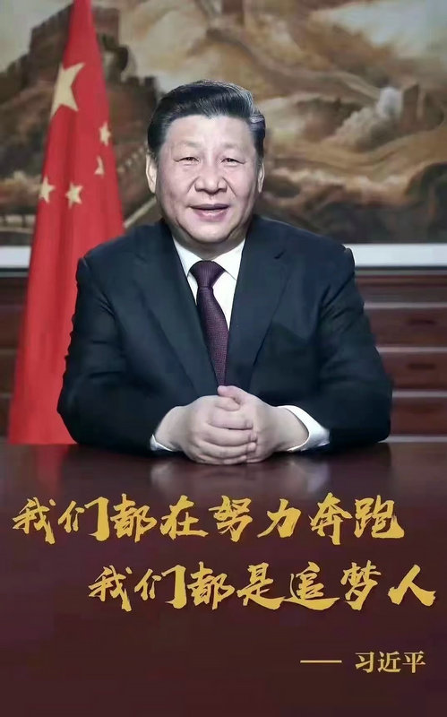 图片11.jpg