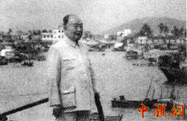 QQ截图20221007115207.jpg