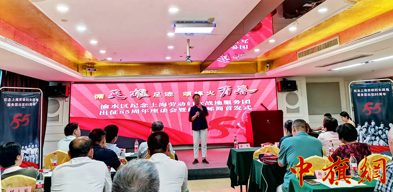 微信图片_20221009092316.jpg