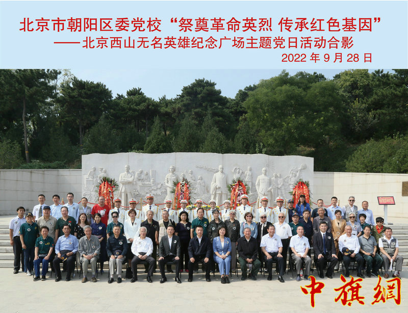 db38692ced3bb09fe3060131b04c1b4.jpg