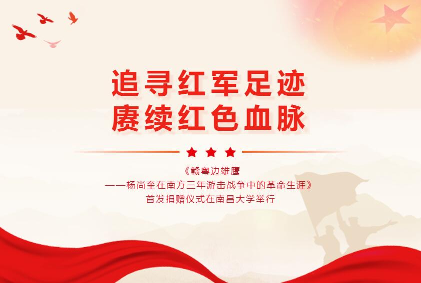 QQ截图20221015135127.jpg