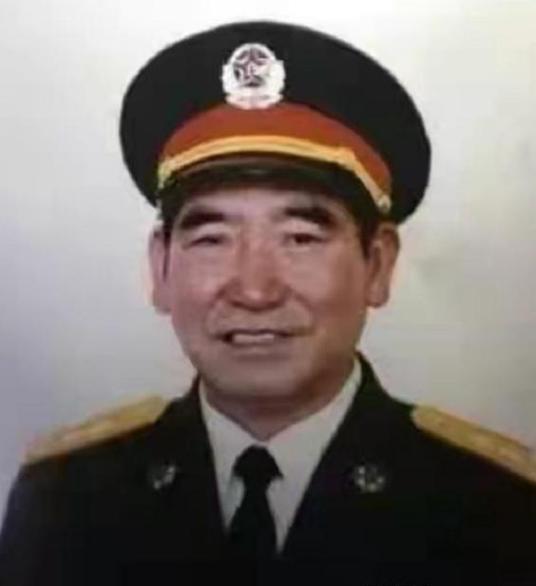 中央警卫局孙勇.jpg
