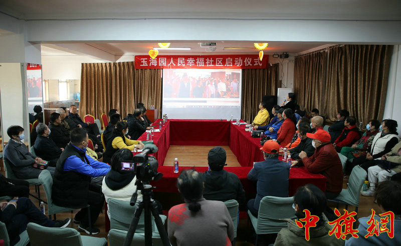 GE6A1348_看图王_看图王_看图王.jpg
