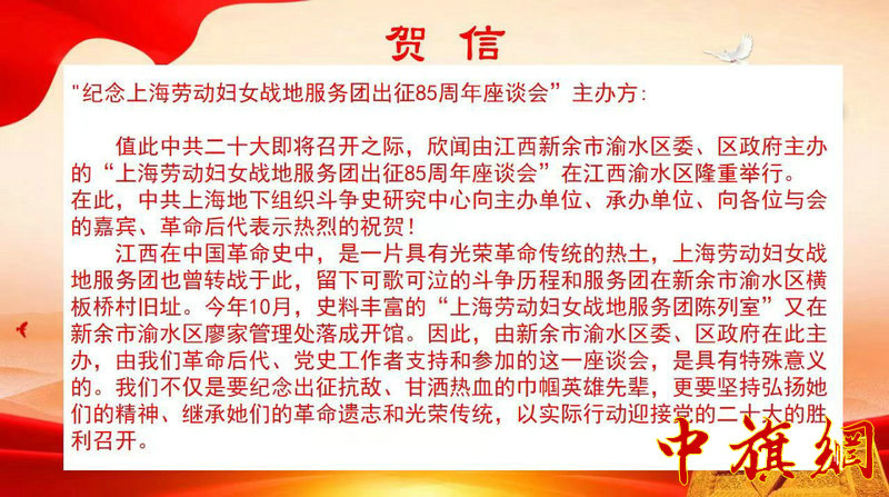 微信图片_20221021130356.jpg