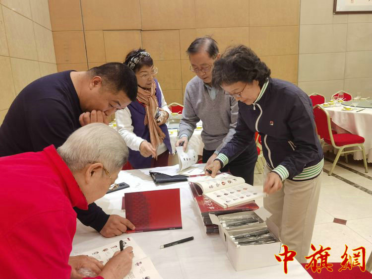 微信图片_20221026085735.jpg