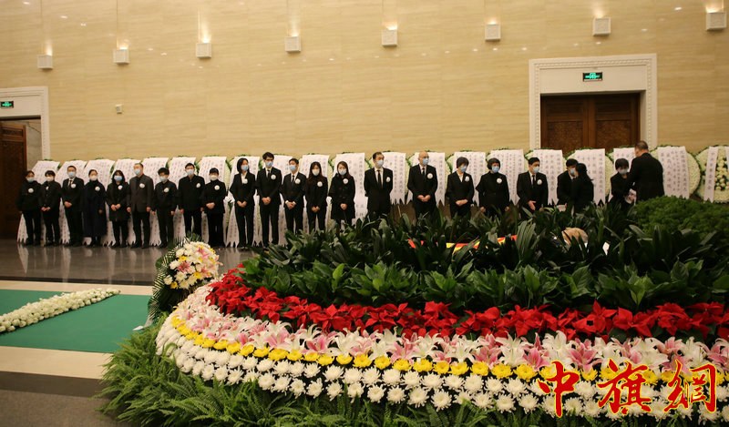 GE6A3673_看图王_看图王_看图王.jpg