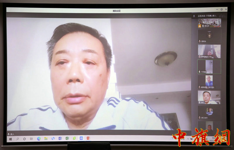 GE6A5672_看图王.jpg