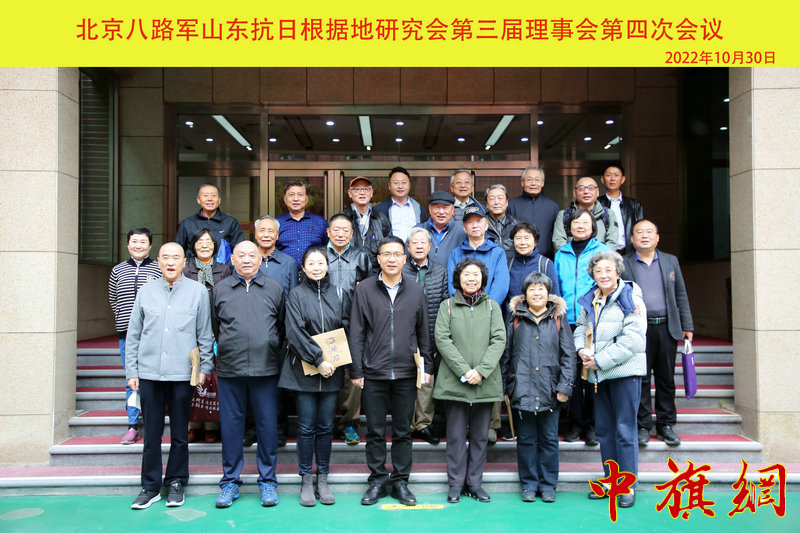 GE6A6007_看图王_看图王-3.jpg