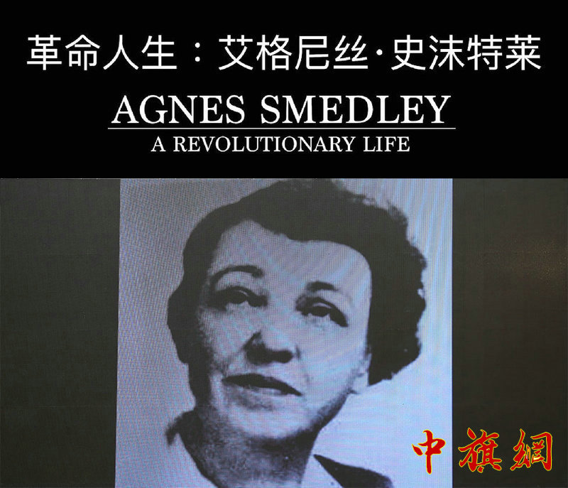 QQ截图20221109091316-1.jpg